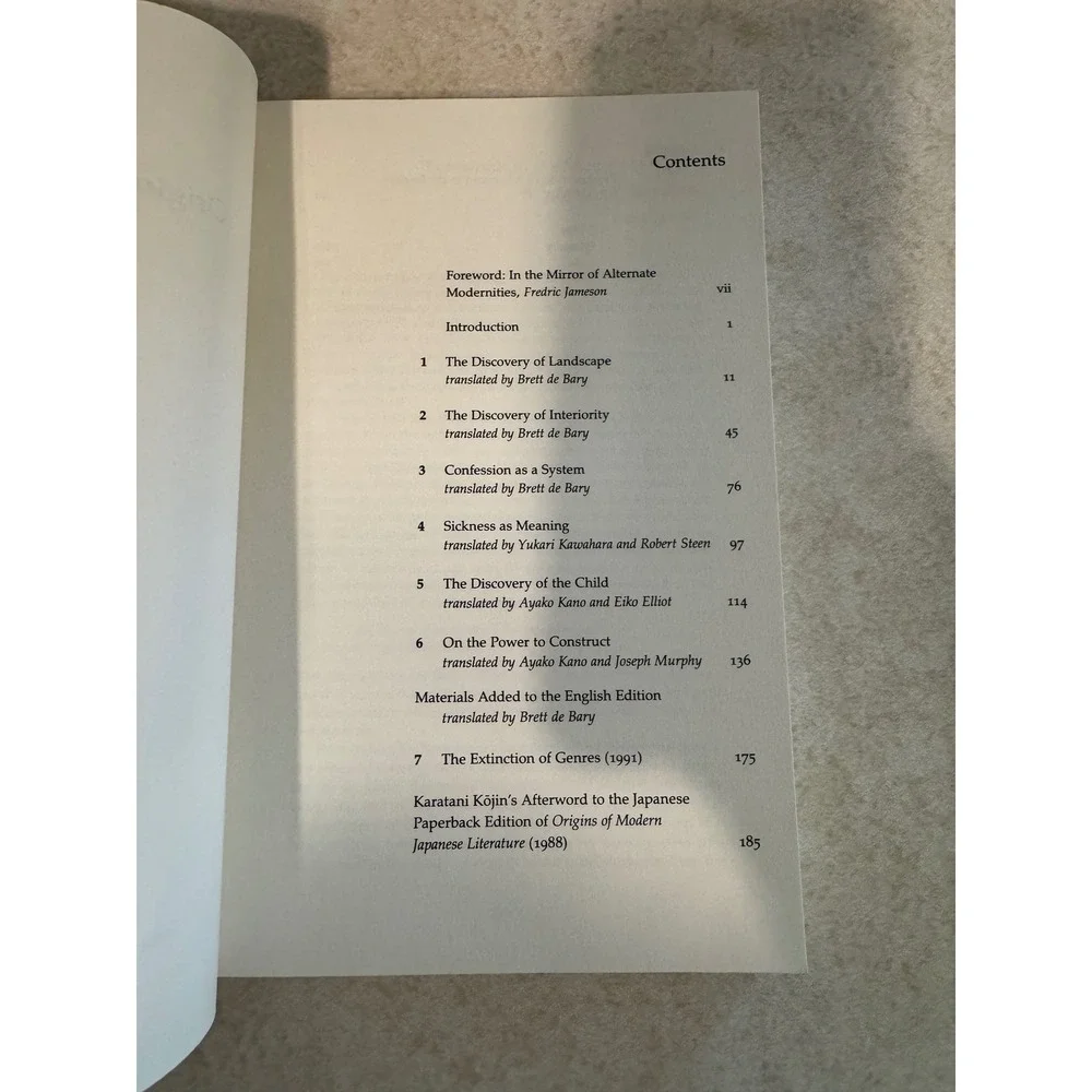 Duke University Press origins modern